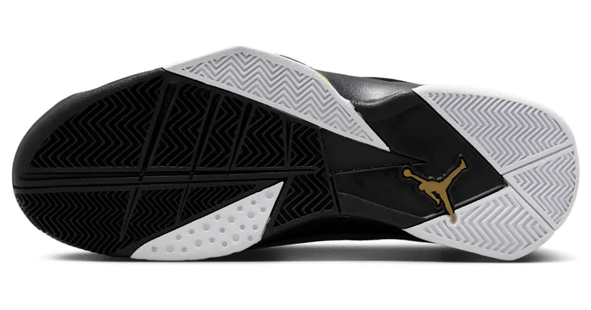 air-jordan-true-flight 342964-072