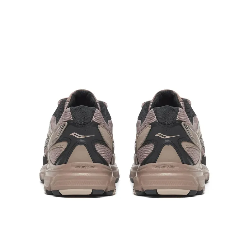Saucony Ride Beige (S70942-1)