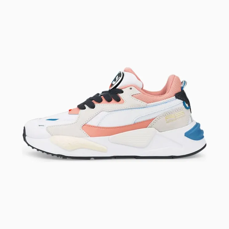 puma-rs-z 384729-01
