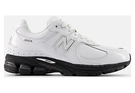 New Balance 2002R U2002RE