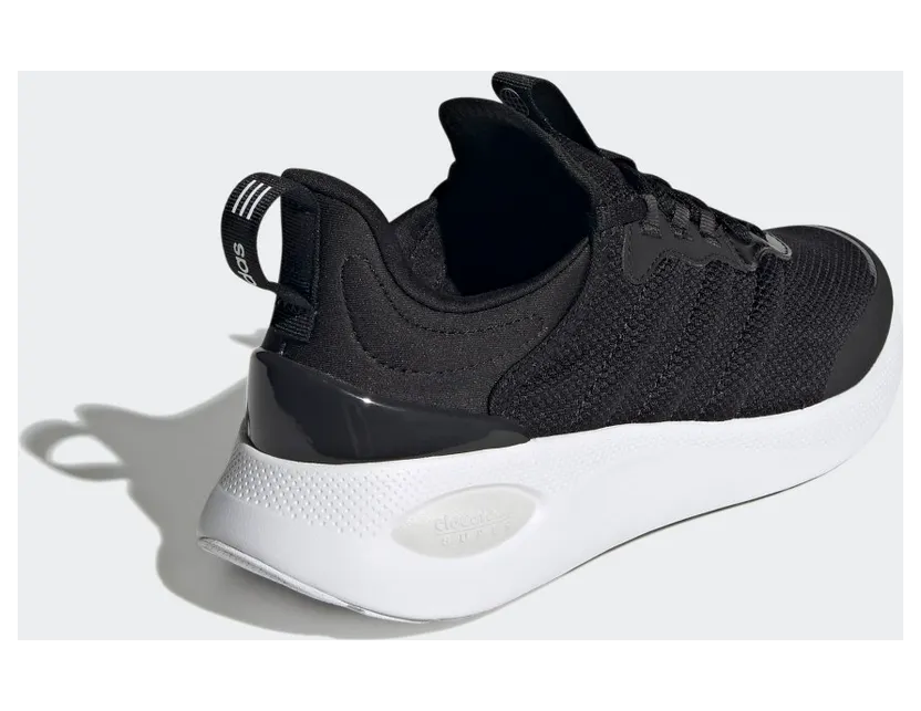 adidas-puremotion GX0618