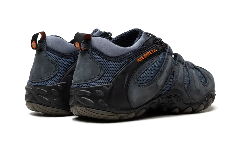 Merrell Cham II Stretch “Navy” (J516375)