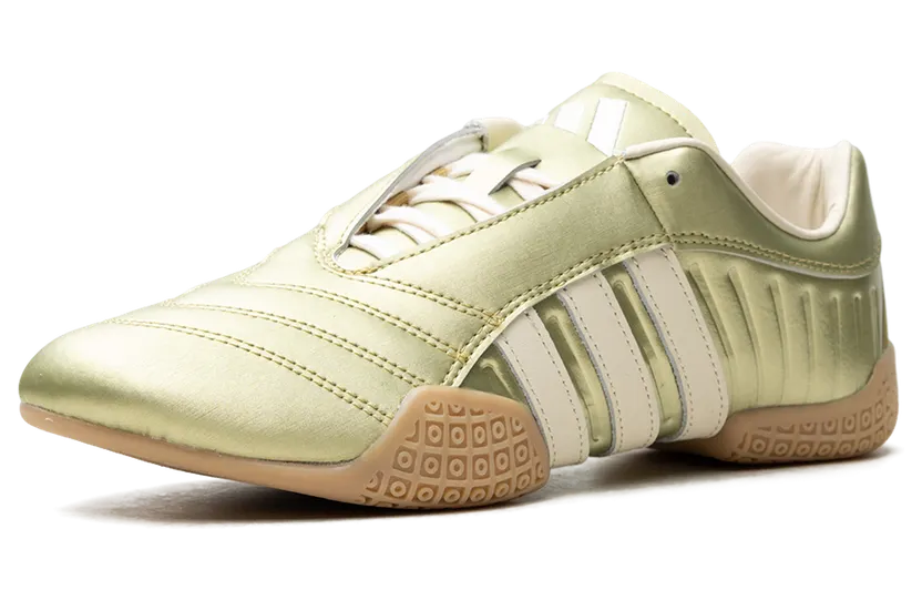 adidas-taekwondo JR1827