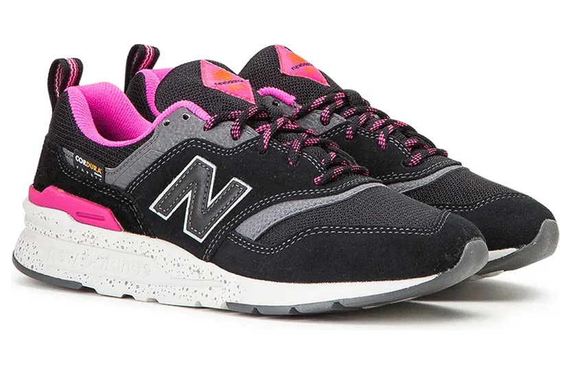 New Balance CW997 HOB (738401-50-8)