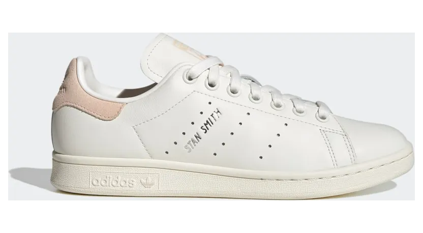adidas-stan-smith HQ6660