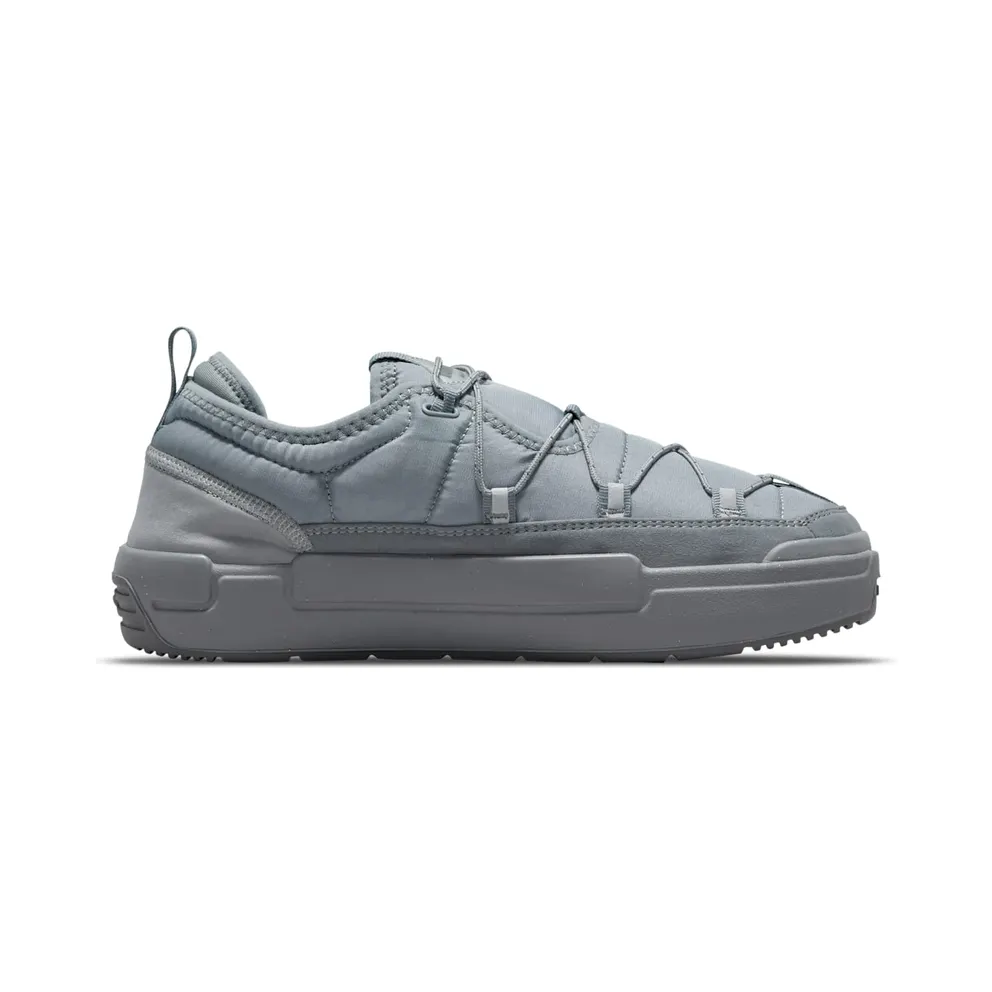 Nike Offline Pack Cool Grey – “Cool Grey / Cool Grey / Cool Grey” (CT3290-002)