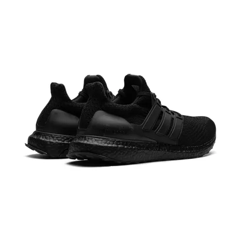 adidas-ultraboost GV8745
