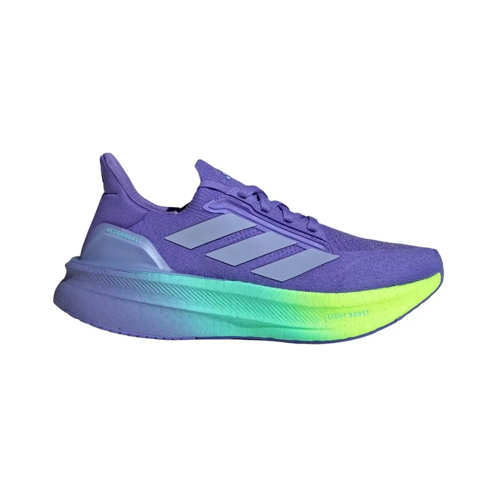 adidas Ultra Boost 5X Cobalt Blue Spark Semi Cobalt Blue (JI3019)
