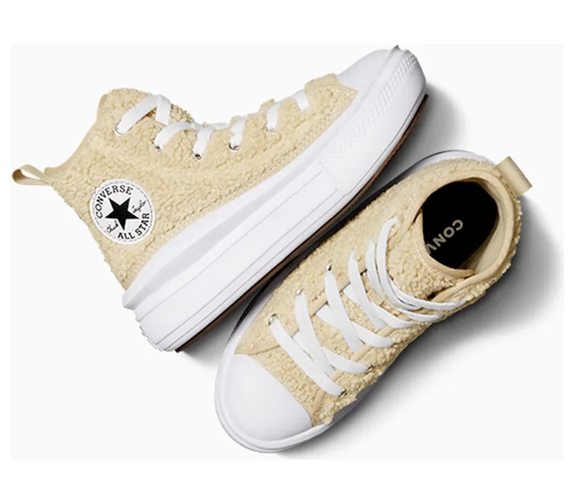 converse-chuck-taylor-all-star A06795C