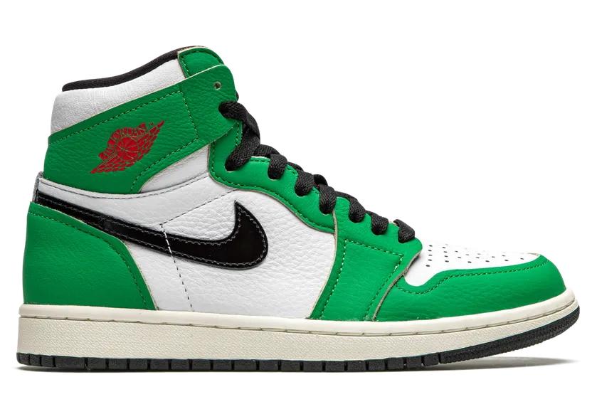 air-jordan-1 DB4612-300