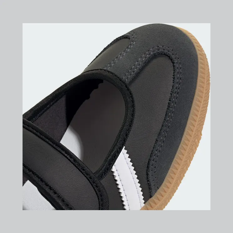 adidas-samba JR7437