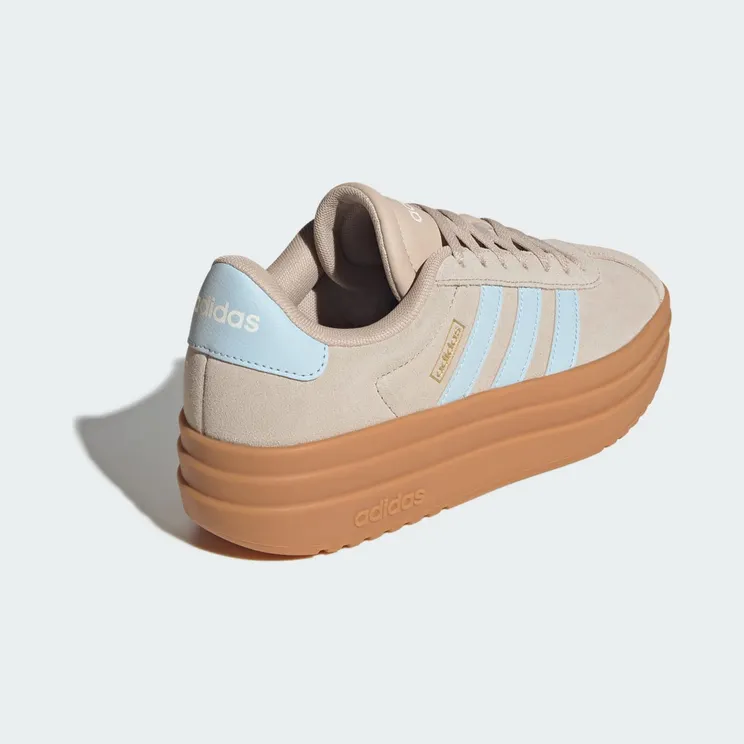adidas-court KH9460