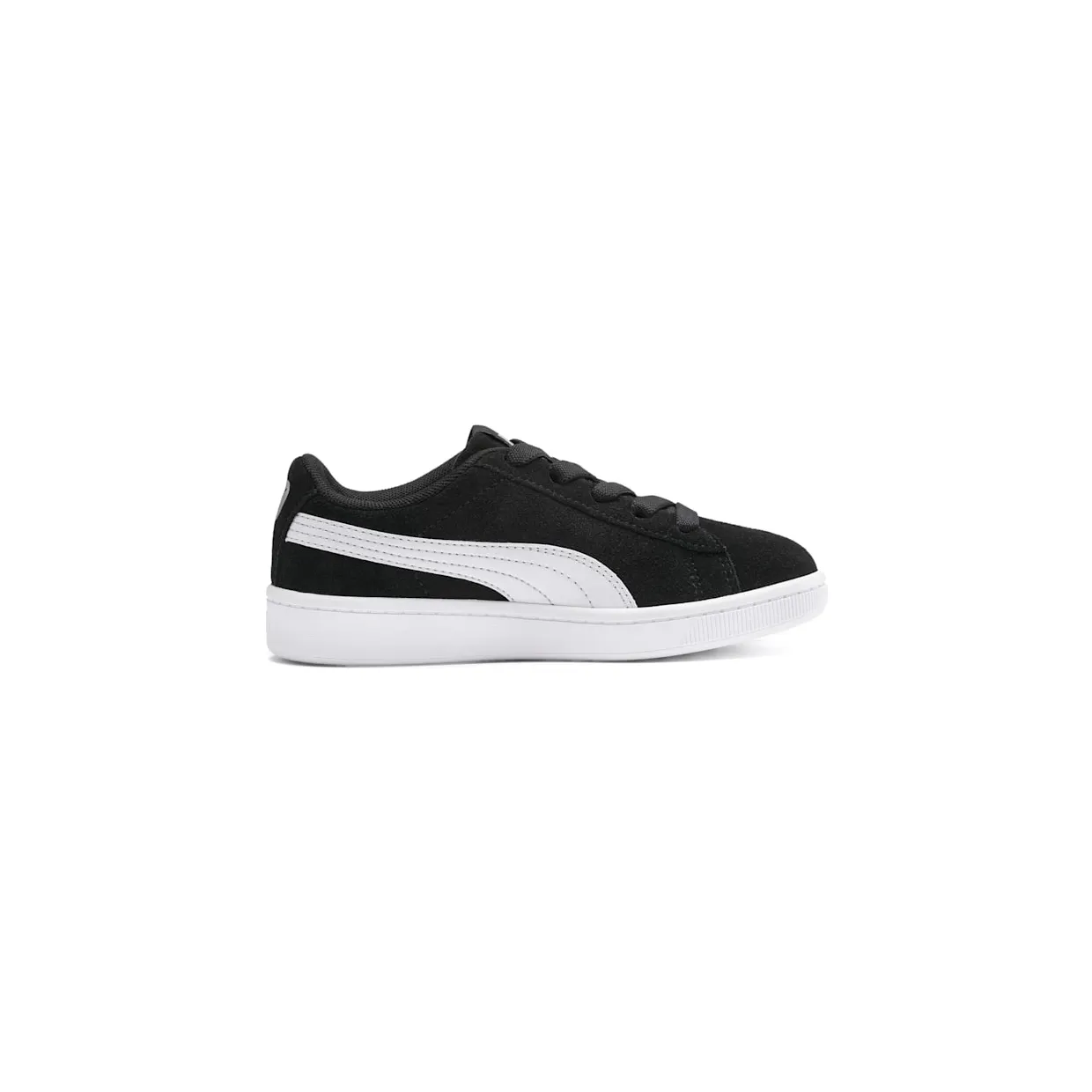 puma-vikky 370511-01