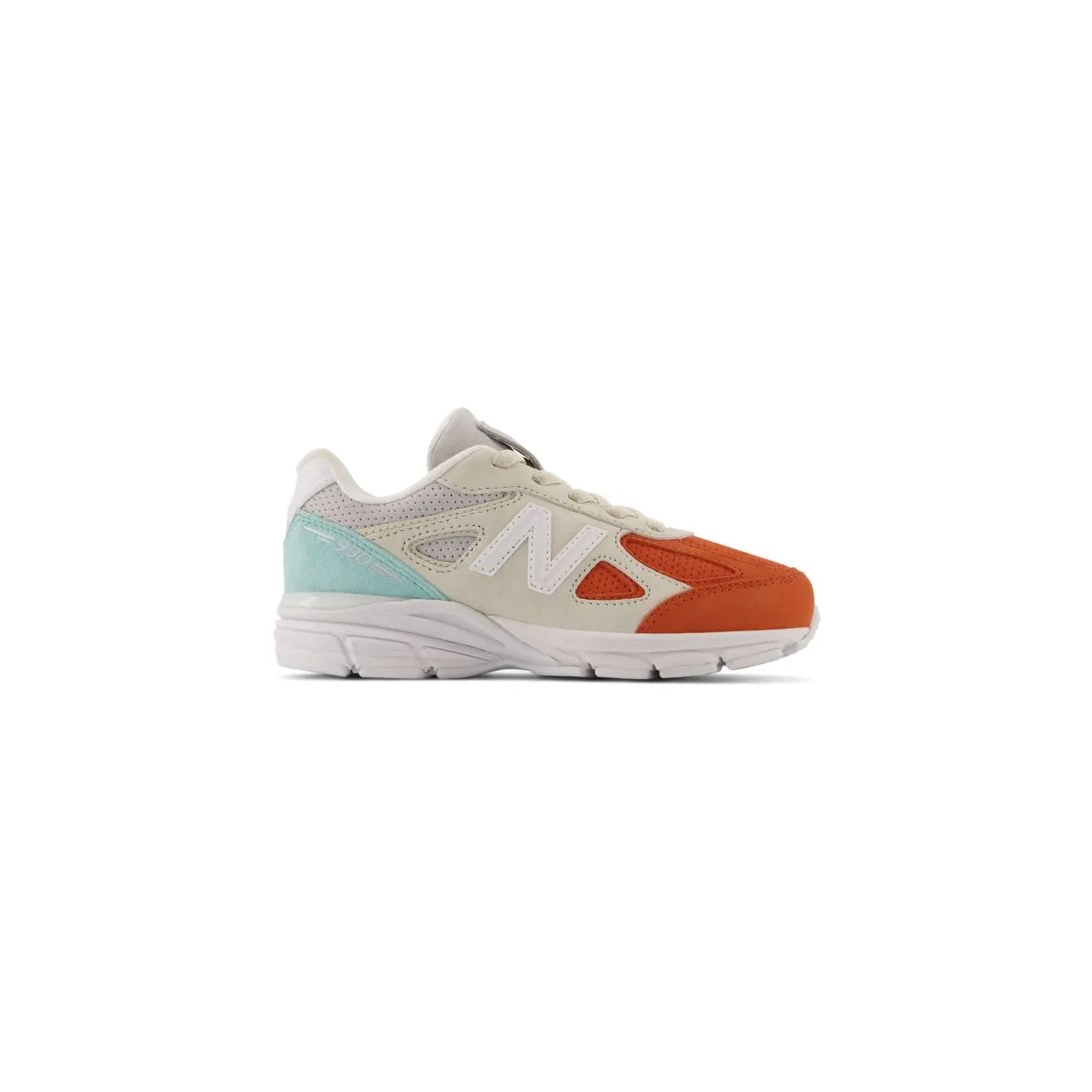 new-balance-990 PV990KC2