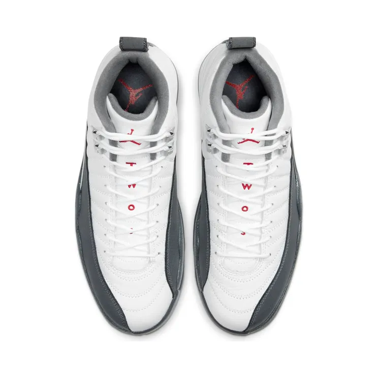 air-jordan-12 130690-160