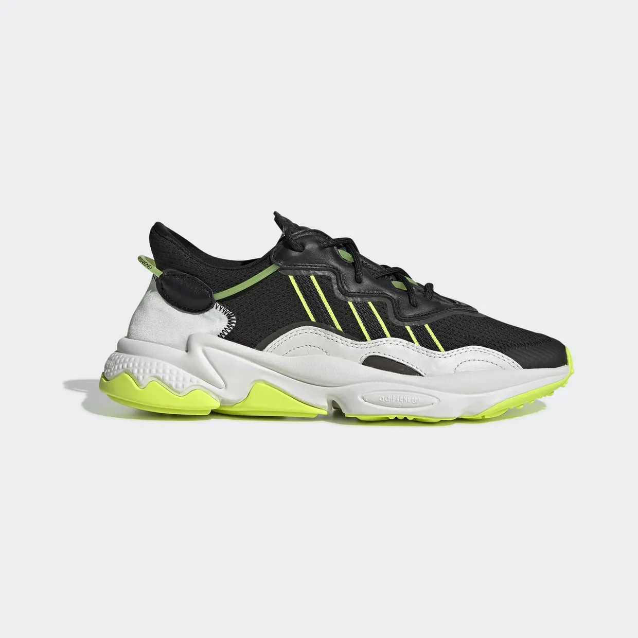 adidas-ozweego EG7448