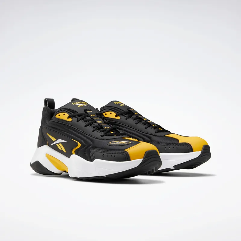 reebok-sneaker FZ1323