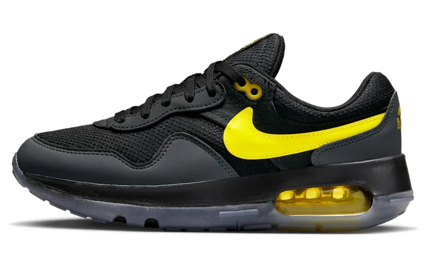 nike-air-max DZ2765-001