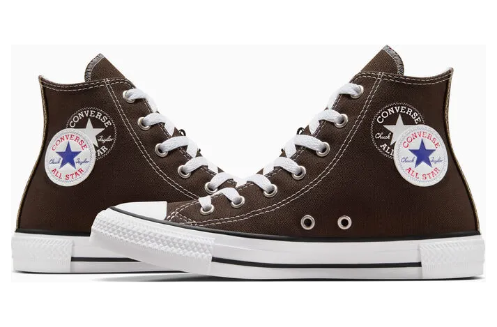 converse-chuck-taylor-all-star A12466C
