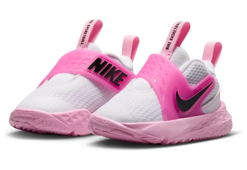 nike-team-hustle-d-12 HF6281-106