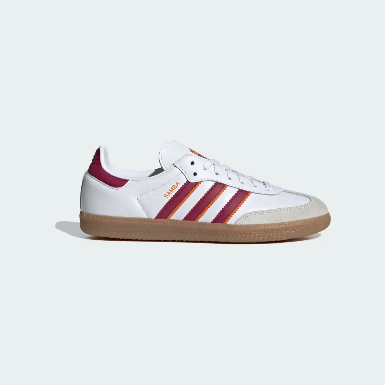 adidas-samba JQ4050