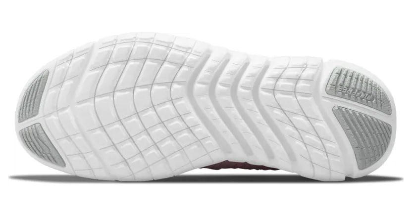 nike-free CZ1891-004
