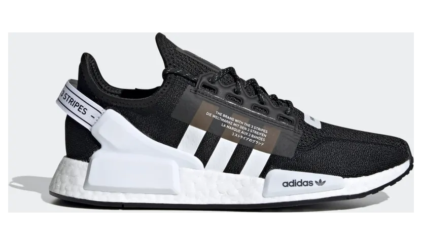 adidas-nmd FV9021
