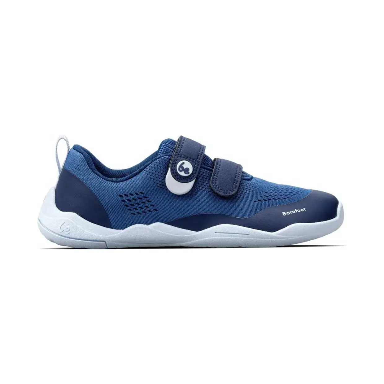 be-lenka-sneaker 51610029