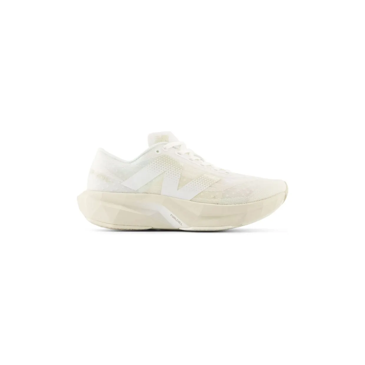 new-balance-fuelcell-rebel WFCXLJ4