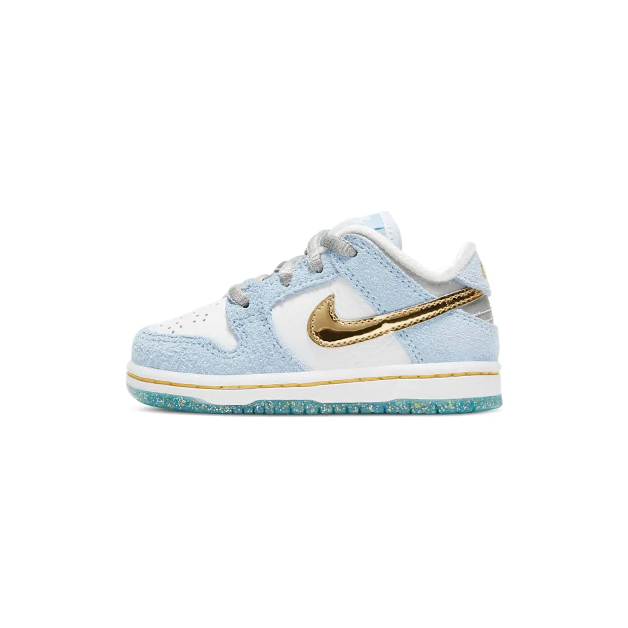 nike-dunk DJ2520-400