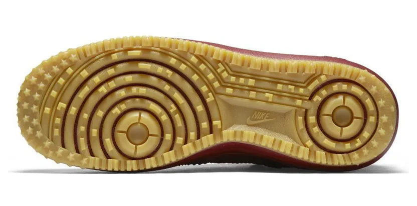 nike-lunar-force-1 805899-600