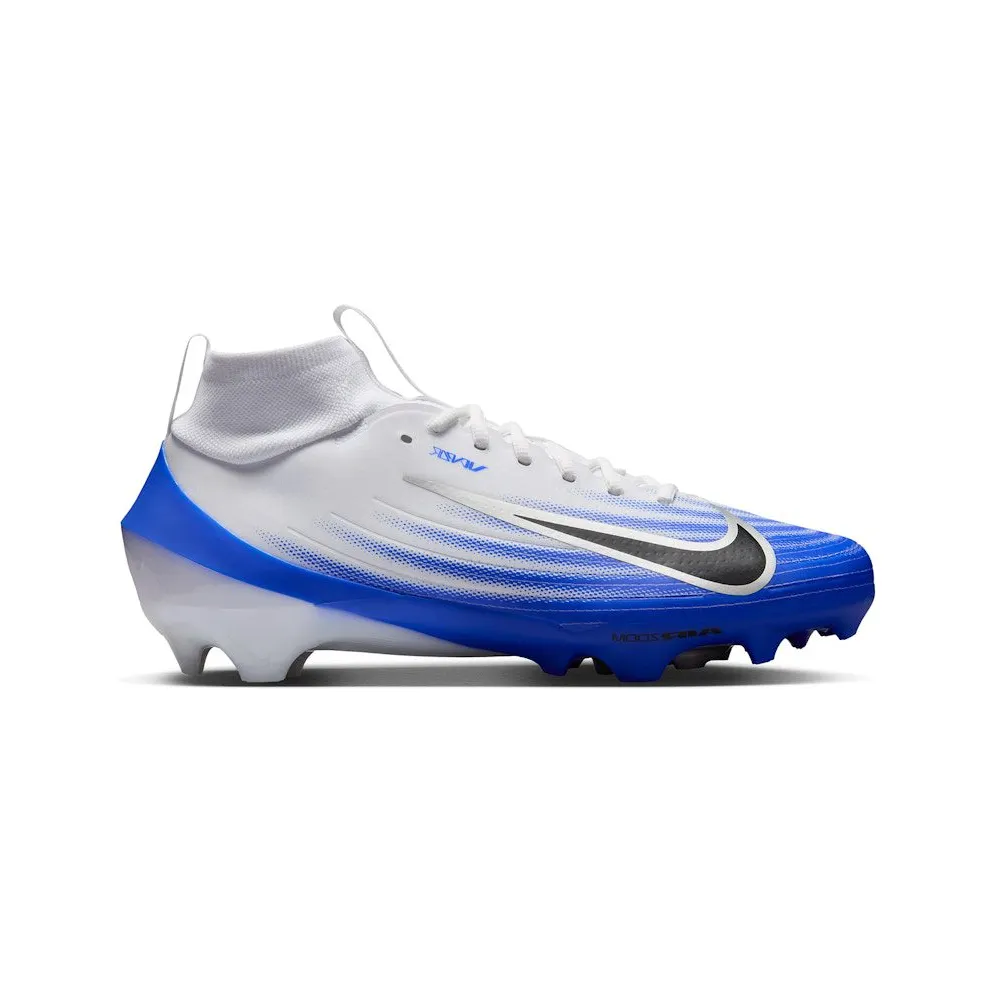 Nike Zoom Air Vapor Pro 1 White Racer Blue Black (FB3298-101)