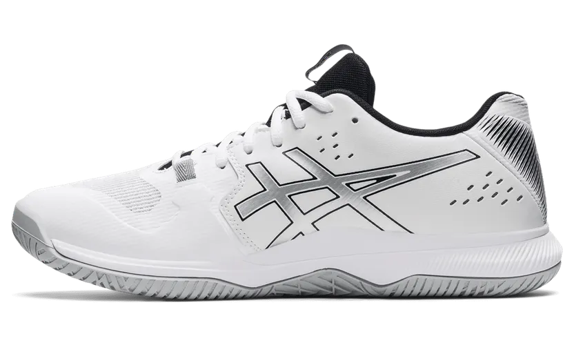 asics-gel-tactic 1071A065.100