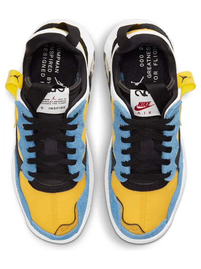 air-jordan-ma2 CW5992-700