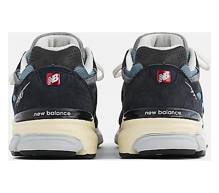 new-balance-990 M990TE3
