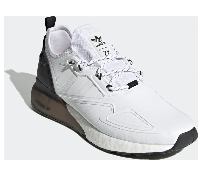 adidas-zx S42834