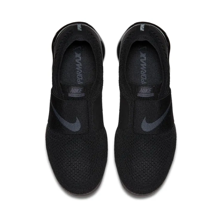 nike-air-vapormax AA4155-004