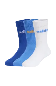 adidas Originals sneaker white/rayblu/royblu (KE7087)