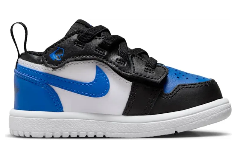 air-jordan-1 DR9747-140