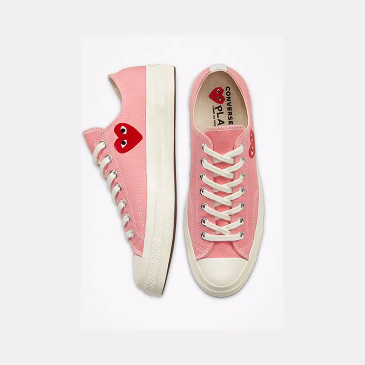 converse-chuck-70-low 168304C