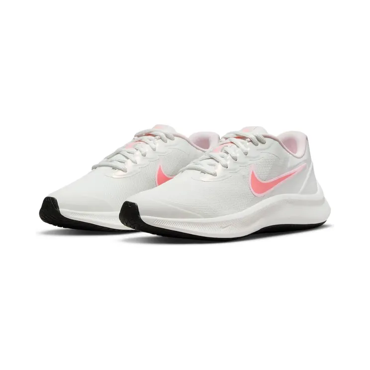 nike-star-runner-3 DQ0662-100