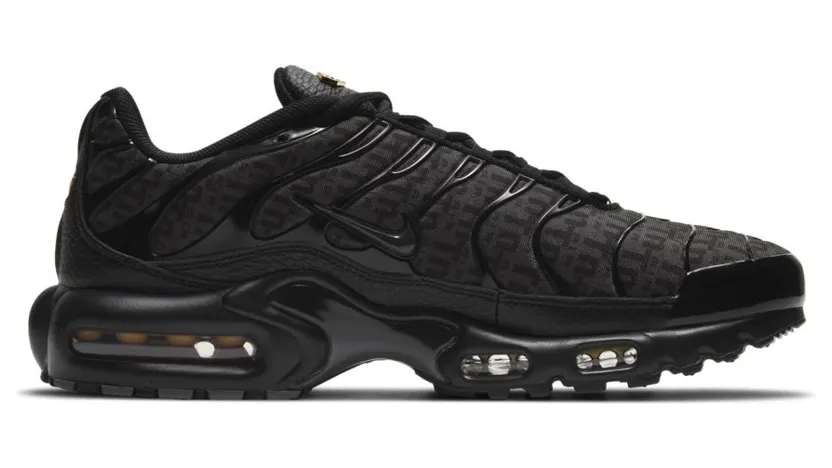 nike-air-max DD9609-001