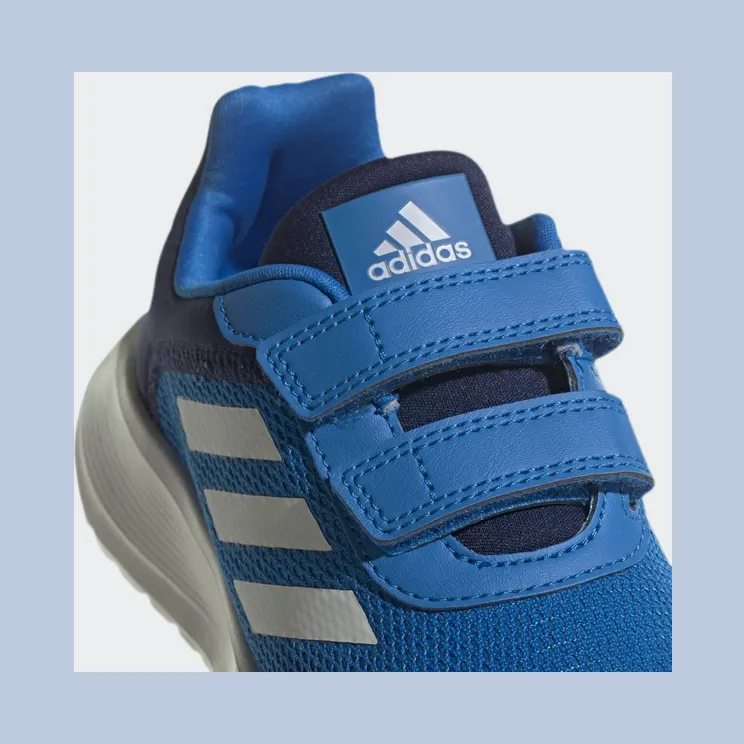 adidas-tensaur GW0393