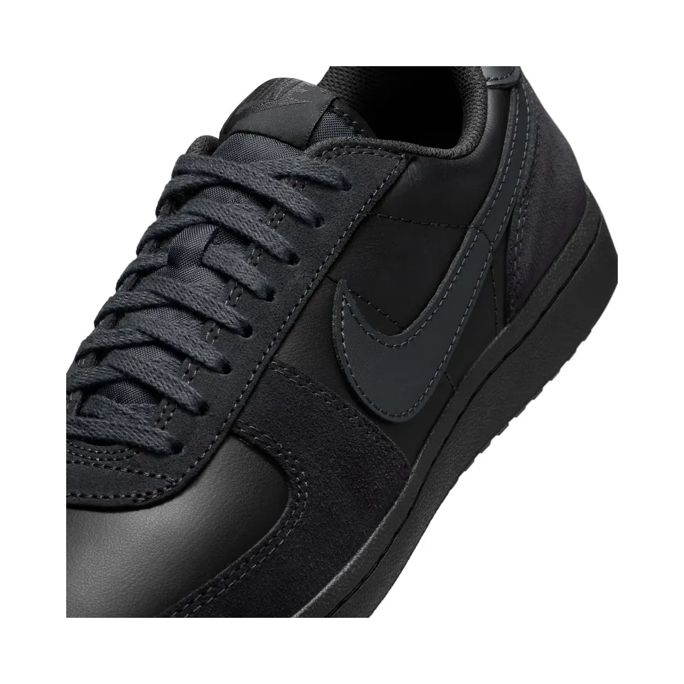 Nike Field General 82 “Off Noir” (HV8568-001)