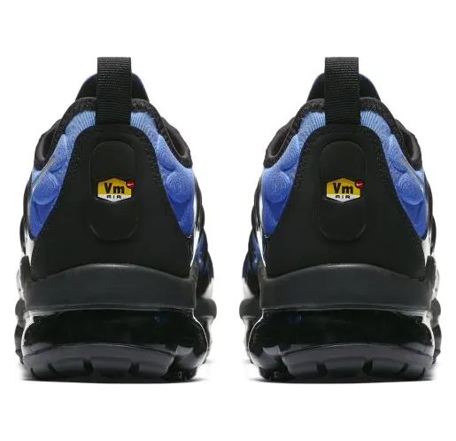 nike-air-vapormax 924453-008