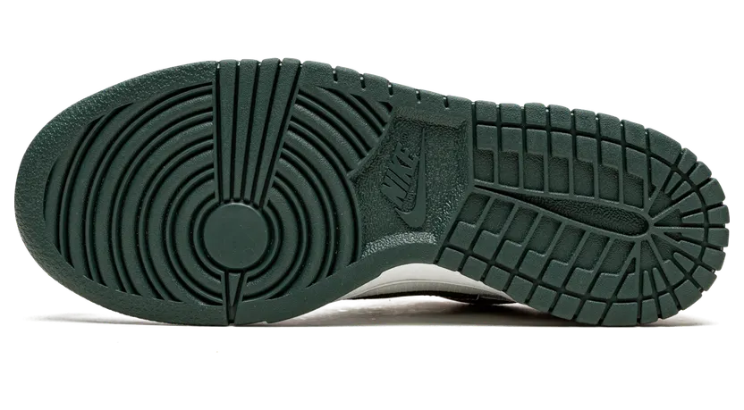 nike-dunk DB1909-100