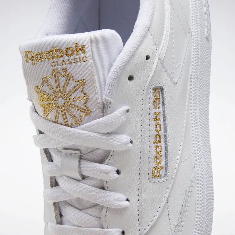 reebok-club-c-85 FW8287