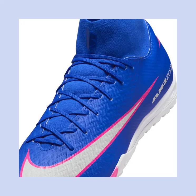 nike-mercurial FQ8331-446