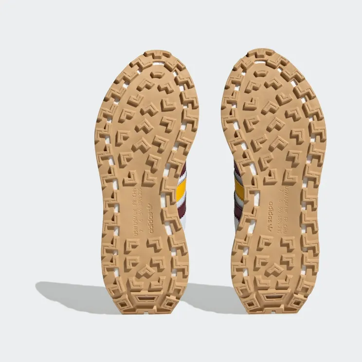 adidas-retropy-e5 IF4970