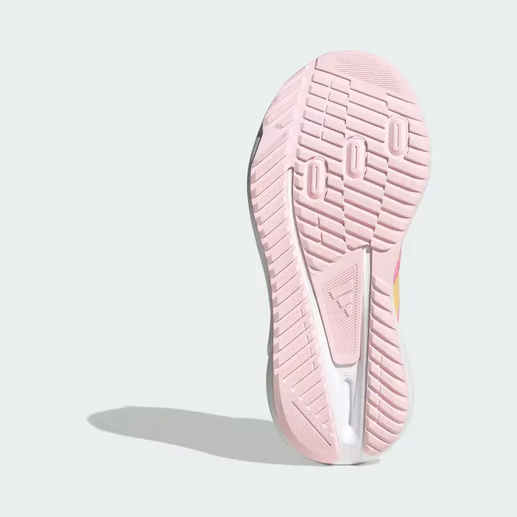adidas-duramo JS2384